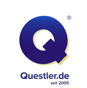 Questler Promo Codes